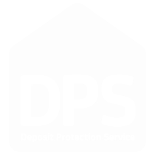 dps-logo