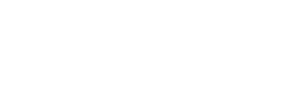 TPO